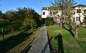 Casa Alice